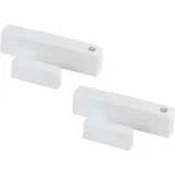 Homematic IP Fenster- und Türkontakt Hmip-swdm-2