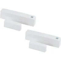Homematic IP Fenster- und Türkontakt Hmip-swdm-2