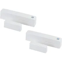 Homematic IP Fenster- und Türkontakt Hmip-swdm-2