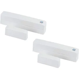 Homematic IP Fenster- und Türkontakt Hmip-swdm-2