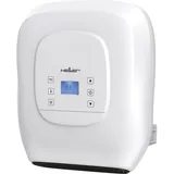 Heller Bad-Schnellheizer SHF 18 E