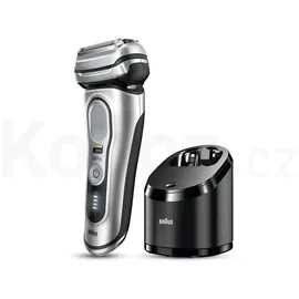 Braun Series 9 Pro 9467cc