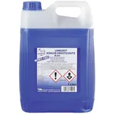 ROBBYROB Kühlerfrostschutz R11 blau 5 Liter