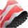 Nike Legend 10 Herren Hot Lava/White 47