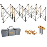Bora Centipede CK15S Untergestell