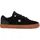 DC Shoes Hyde Herren Black 39