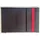 Volla Tablet Sleeve kompatibel mit Volla Tablet Schwarz