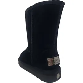 OOG Schwarz | Gr.: 37