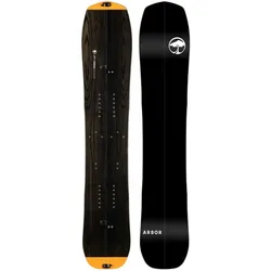 Arbor Landmark Splitboard 24/25