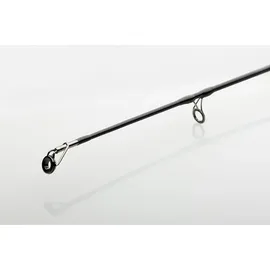 MADCAT Black Pellet 290cm 175-375g - Wallerrute