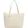 Emily & Noah Albi RUE 09 Shopper PVC Beige