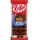 Nestlé KITKAT Tafel Double Chocolate 99 g