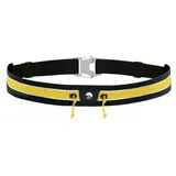 Ferrino X-Belt Hüftgurt