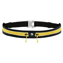 Ferrino X-Belt Hüftgurt