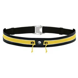 Ferrino X-Belt Hüftgurt