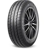Pace PC 50 165/65 R13 77H
