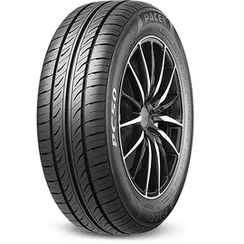 Pace PC 50 165/65 R13 77H