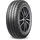 Pace PC 50 165/65 R13 77H