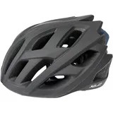 XLC BH-C23 1size Unisex schwarz 2023