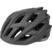XLC BH-C23 1size Unisex schwarz 2023