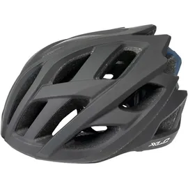 XLC BH-C23 1size Unisex schwarz 2023