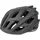 XLC BH-C23 1size Unisex schwarz 2023