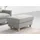 sit&more Farö Microfaser Paris silver