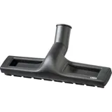 xavax Parkettdüse Basic