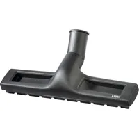 xavax Parkettdüse Basic