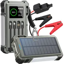 Extralink 12000mAh 1500A LED-Lampe
