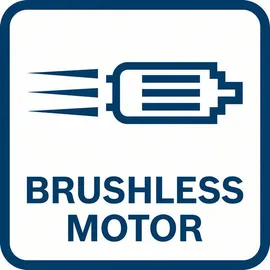 Bosch GOP 18V-34 inkl. 2 x 5,0 Ah + L-Boxx