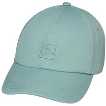 Marc O'Polo Woven Cap grün 55-60