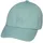 Marc O'Polo Woven Cap grün 55-60