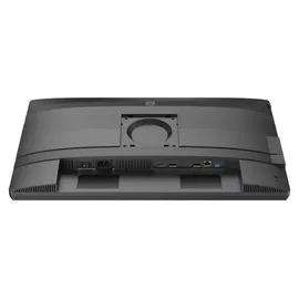 Philips Evnia 24B2U4301 24" schwarz