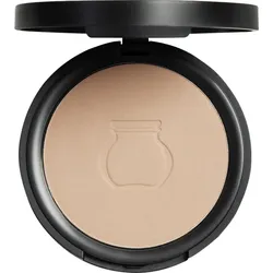Mineral Foundation Compact