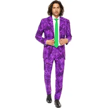 opposuits The Joker Herren 52