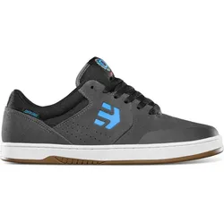 Etnies Marana X Santa Cruz