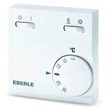 EBERLE Raumregler RTR-E 6732