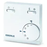 EBERLE Raumregler RTR-E 6732