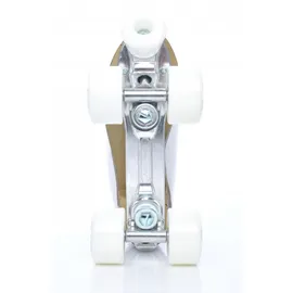 Tempish Classic 41