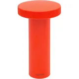 SOMPEX Volume sompex grün, 16 cm