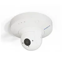 Mobotix Mx-p71A-4DN050 Mx-p71A-4DN050 LAN IP Überwachungskamera 2688 x 1512