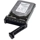 Dell 400-AJQB neu