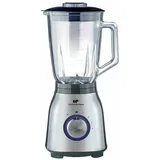 CONTINENTAL EDISON BL800B Standmixer