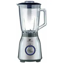CONTINENTAL EDISON BL800B Standmixer