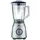 CONTINENTAL EDISON BL800B Standmixer