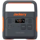 Jackery Explorer 2000 Pro Powerstation