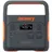 2000 Pro Powerstation