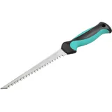 WOLFCRAFT 4033000 Stichsäge 318mm