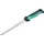 WOLFCRAFT 4033000 Stichsäge 318mm